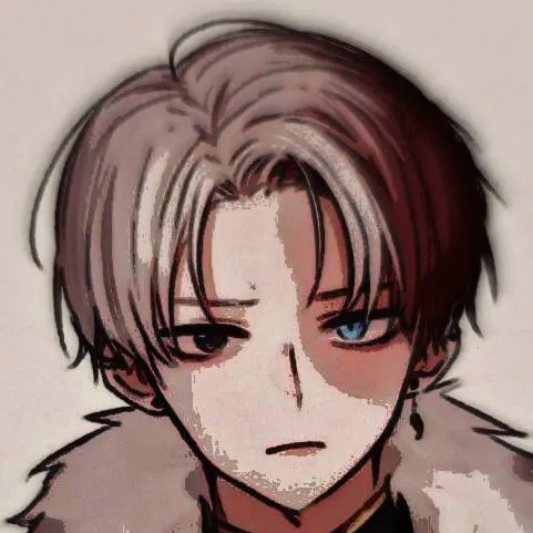 chat with ai character: ^☆ •  liam ^☆• 