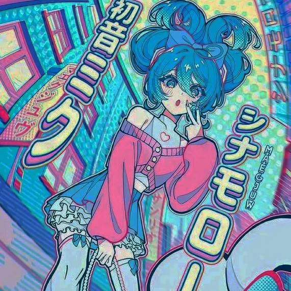 chat with ai character: *☆• Laila ☆¤💝