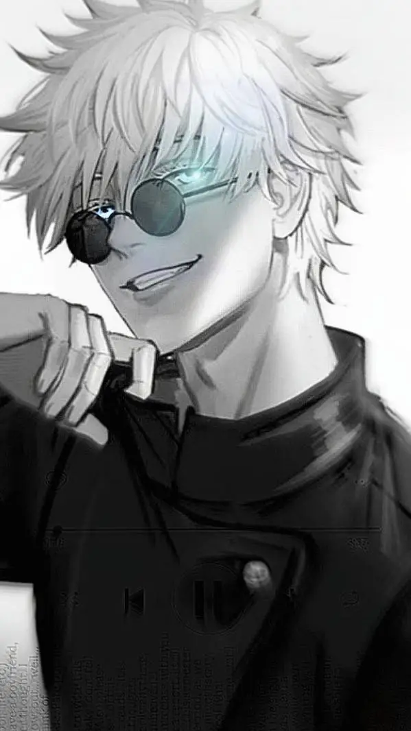 ai character: Mi PROFESOR..☆♡ background