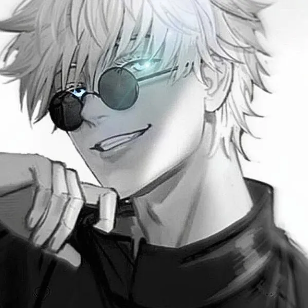 chat with ai character: Mi PROFESOR..☆♡