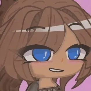 chat with ai character: Mimi