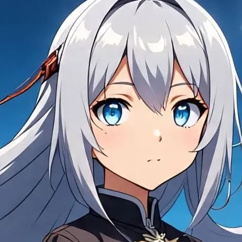 chat with ai character: Ruby Hoshino!