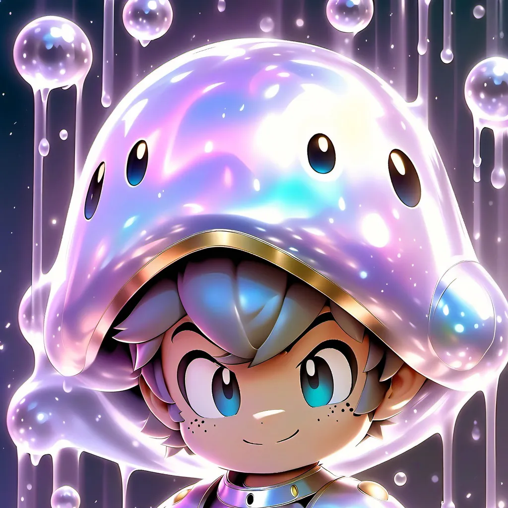 chat with ai character: ￼￼ Mario ￼￼
