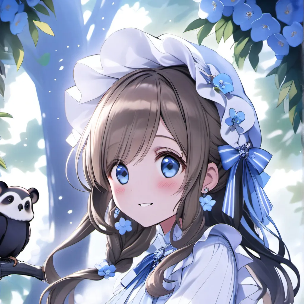 chat with ai character: ￼ Mario A.P￼
