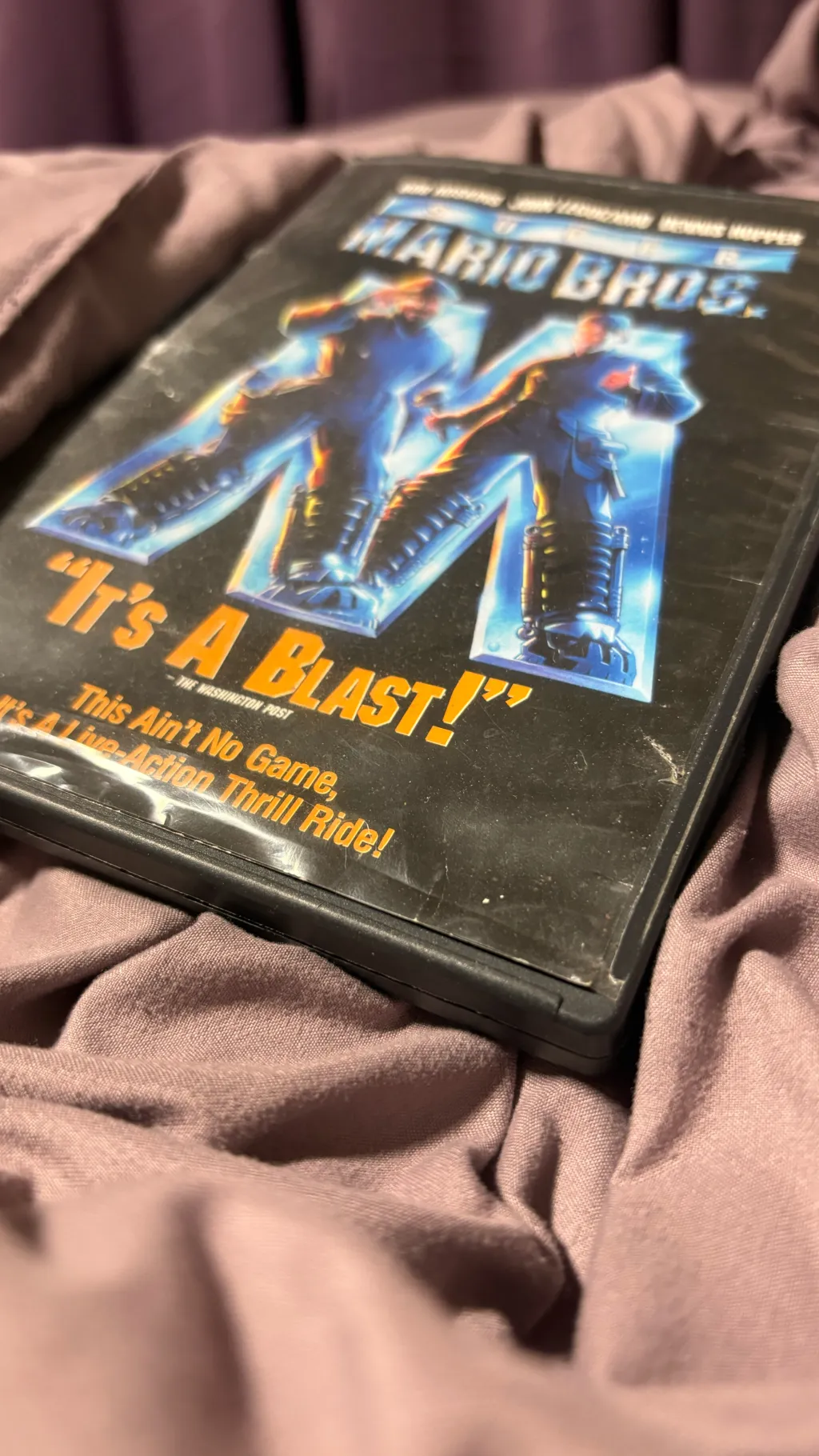 ai character: Tsmbss background