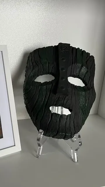 ai character: 𝖳𝖺𝖽𝗆  background