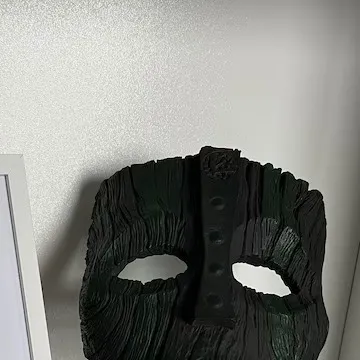 chat with ai character: 𝖳𝖺𝖽𝗆 