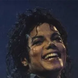 chat with ai character: Michael Jackson ￼