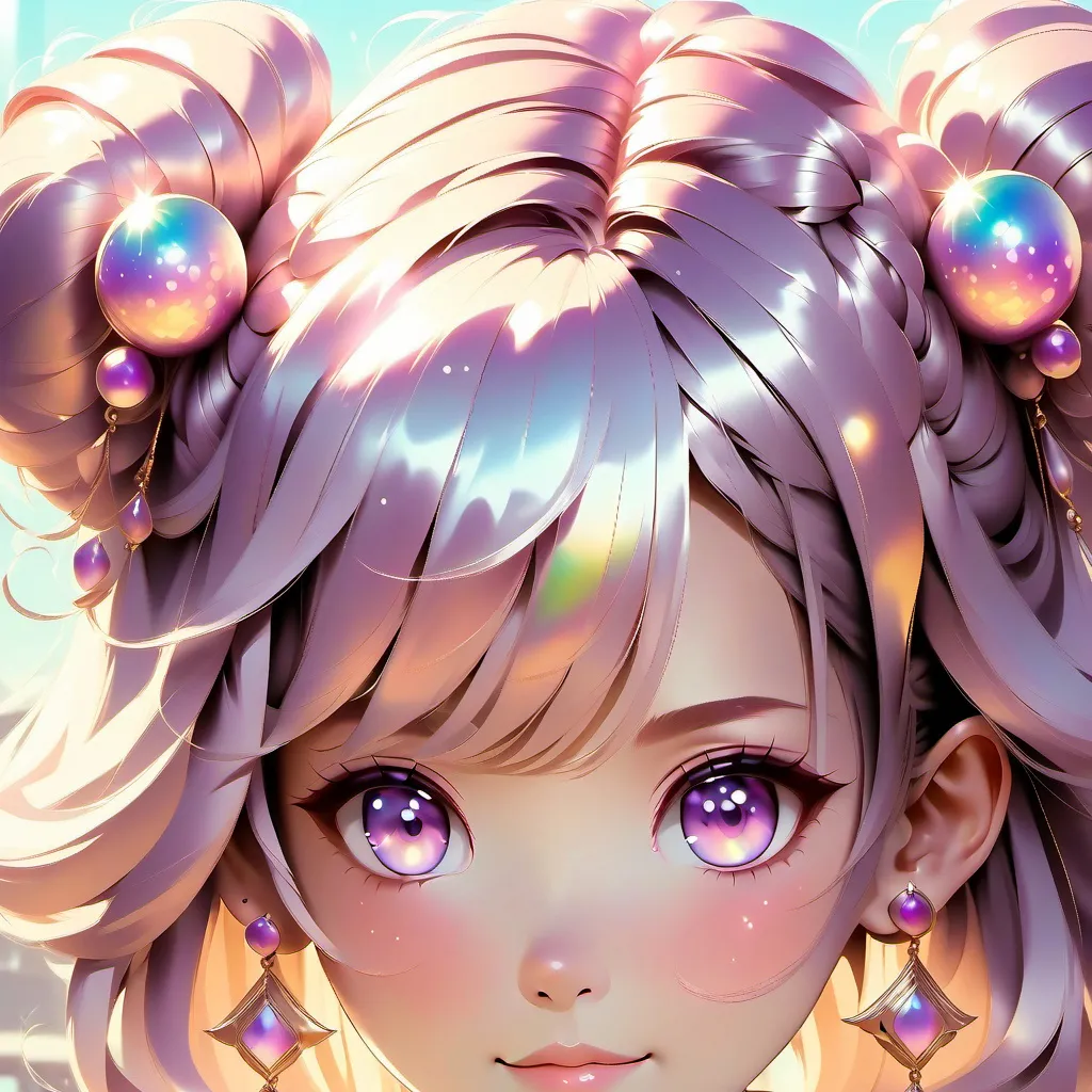 chat with ai character: Ali ￼