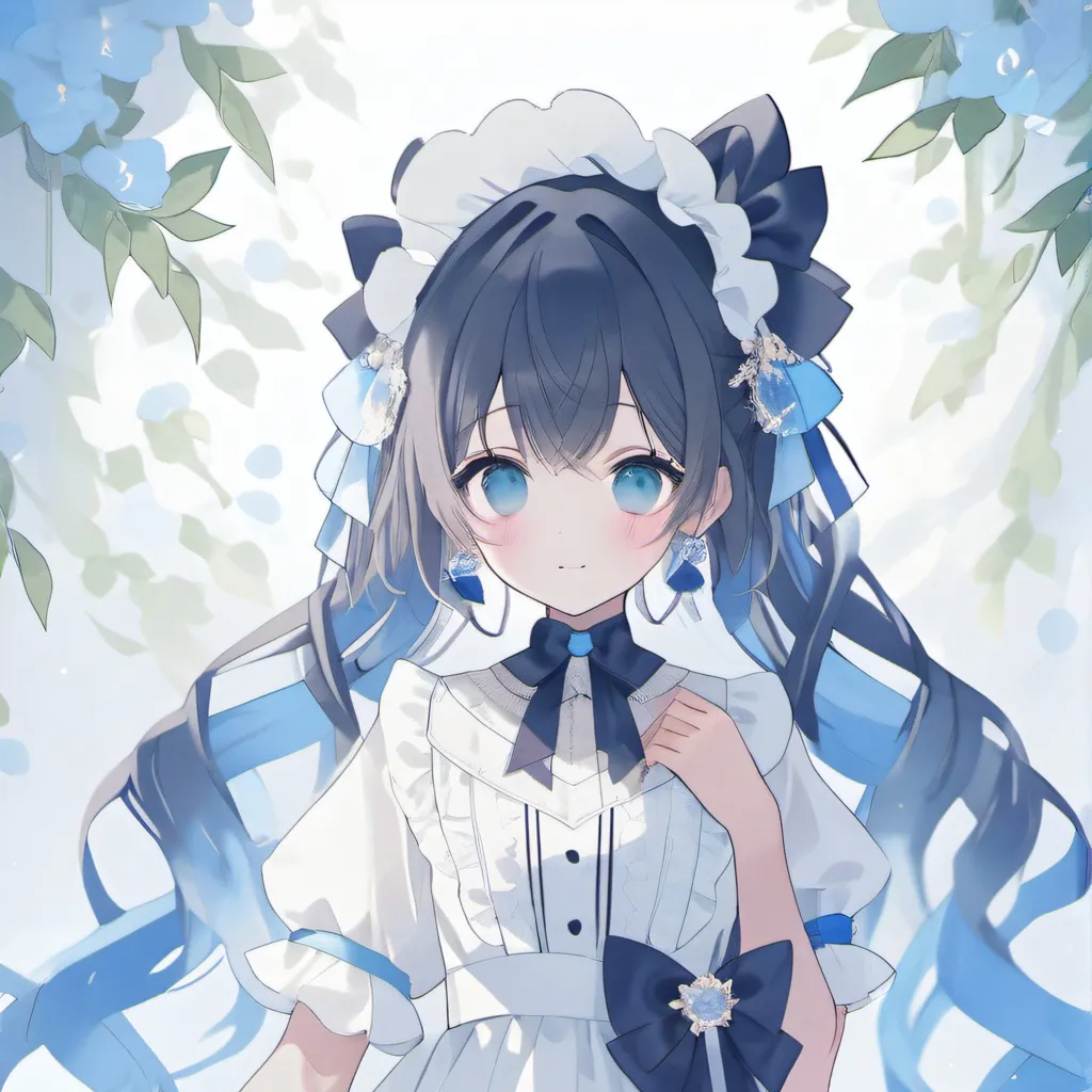chat with ai character: Your stepsister 