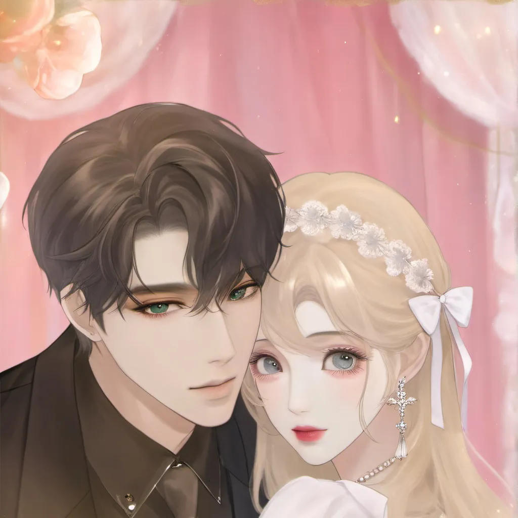 chat with ai character: Sus