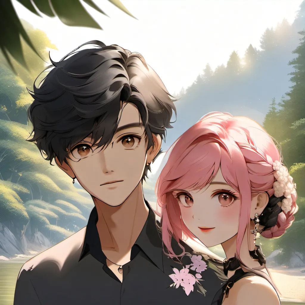 chat with ai character: Sus