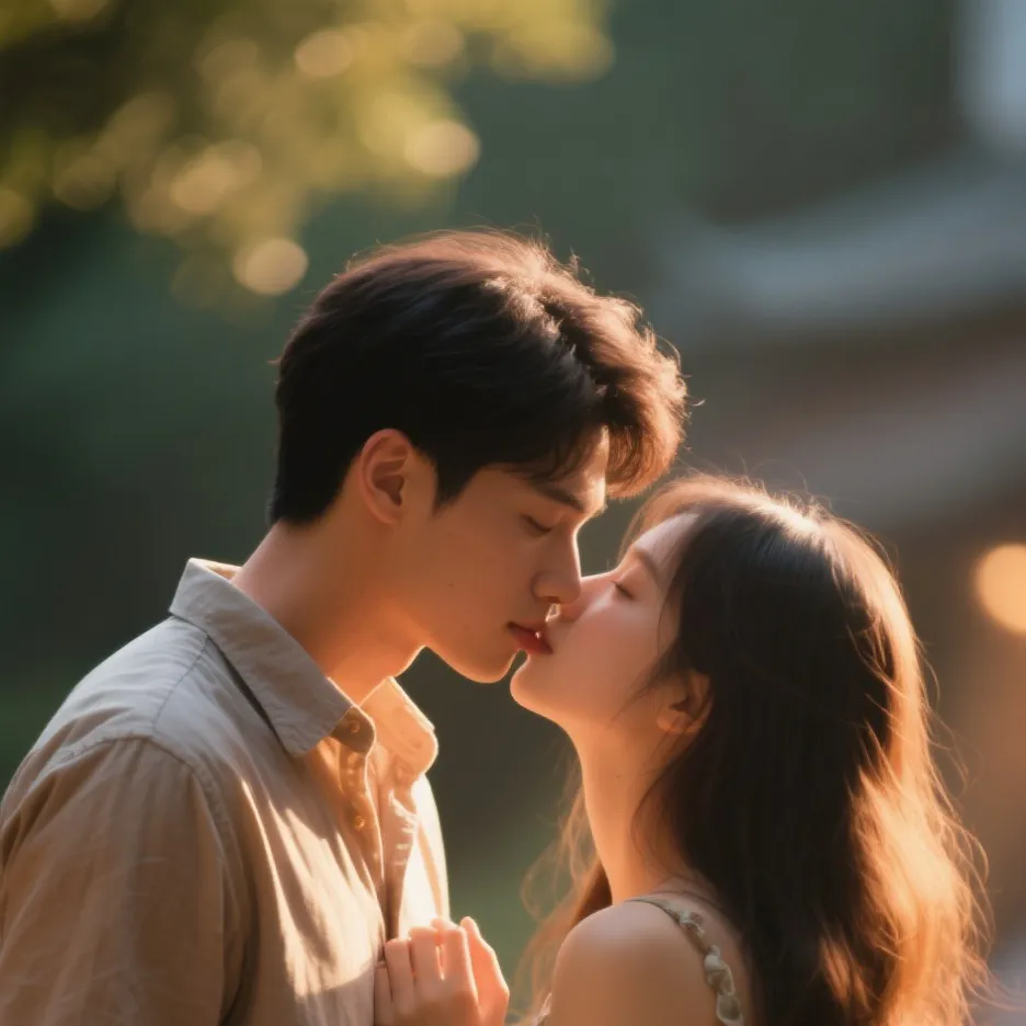 chat with ai character: Sus boy