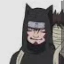 chat with ai character: Kankuro