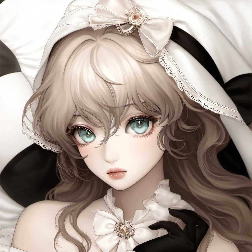 chat with ai character: Your crush 😻￼