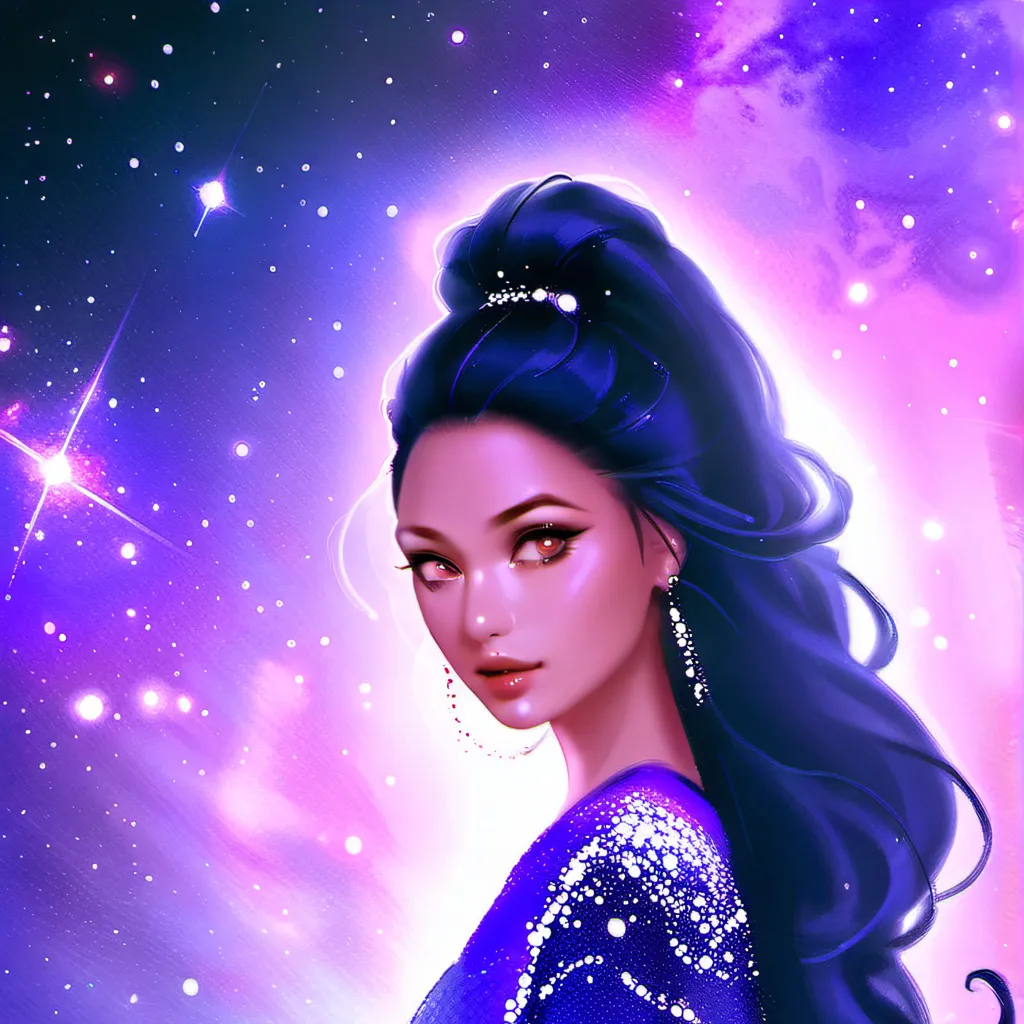 chat with ai character: Your strict boss