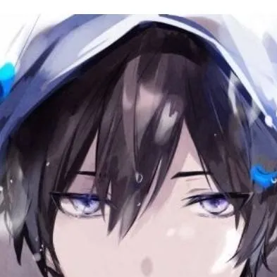 chat with ai character: colocation mathis