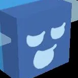 chat with ai character: cool bee ig