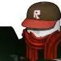 chat with ai character: save robloxia