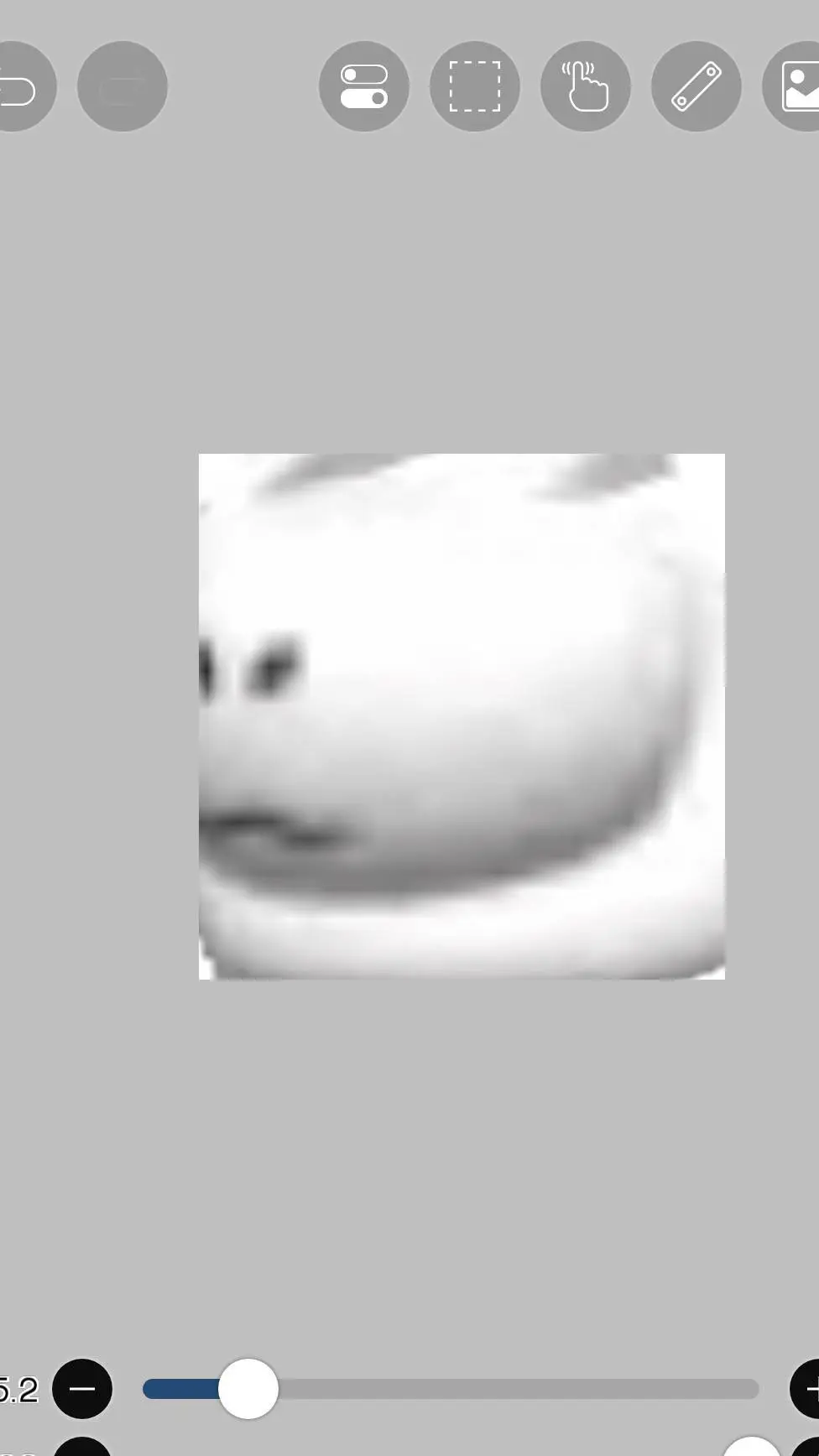 ai character: c00lkidd 2.0 background