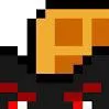 chat with ai character: nyan cat lost in s