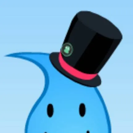 chat with ai character: MyTD