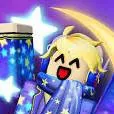 chat with ai character: Potemer