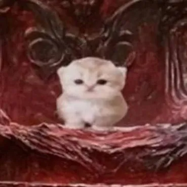 chat with ai character: BSS