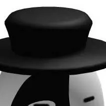 chat with ai character: SFG