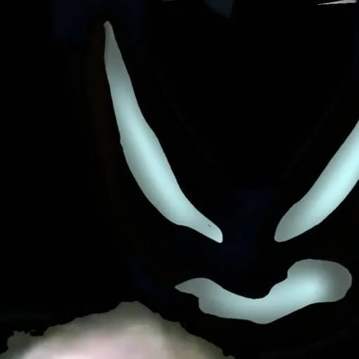 chat with ai character: Vicious bee