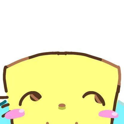 chat with ai character: Honey bee