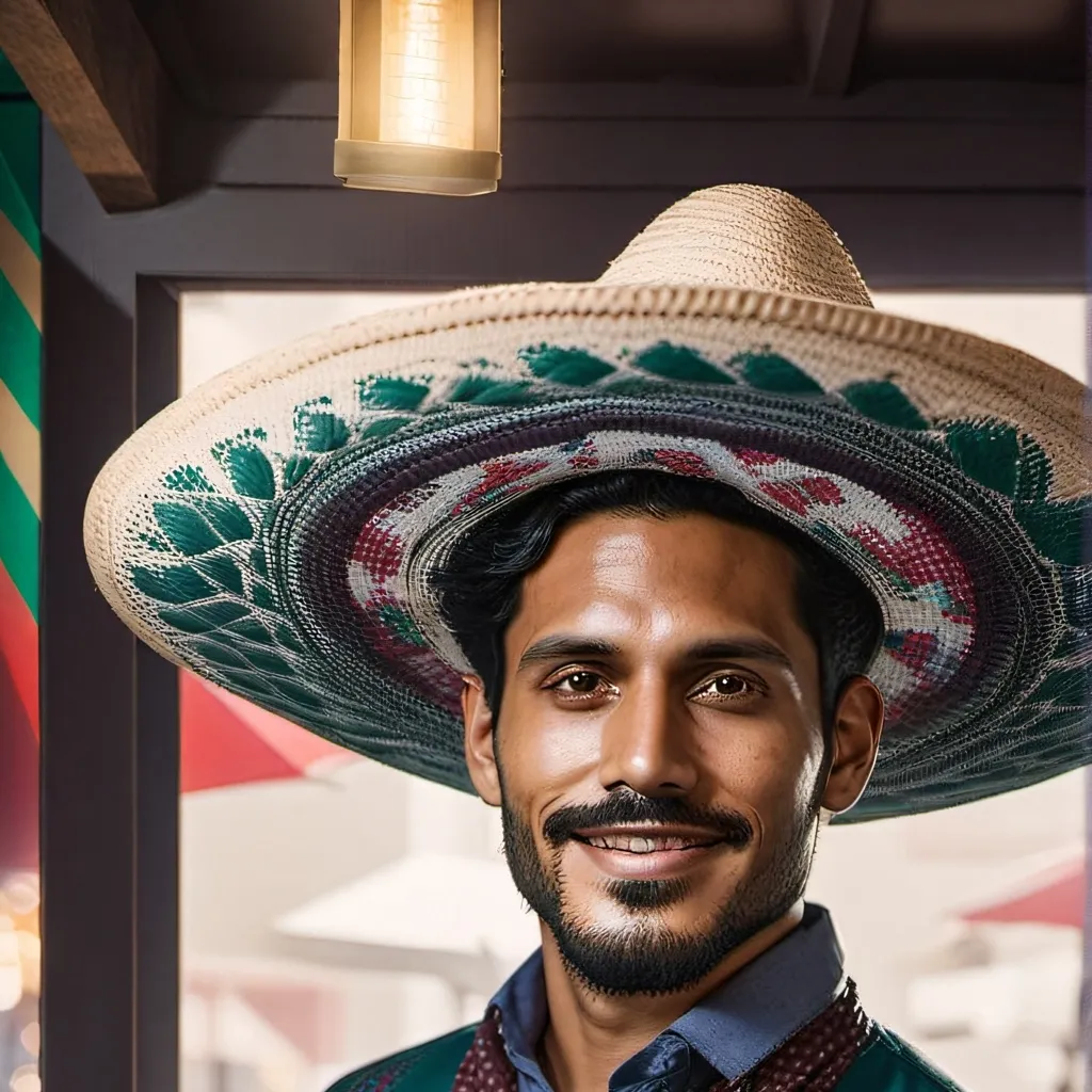 chat with ai character: Abdul Qudoos 