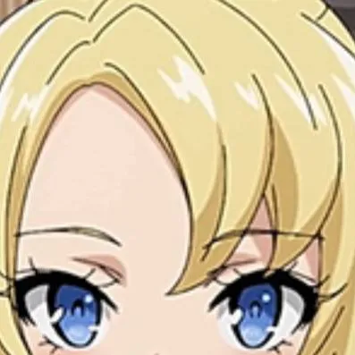 chat with ai character: Nodoka Toyohama