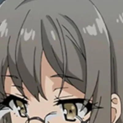 chat with ai character: Futaba Rio