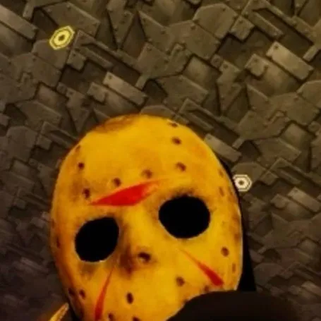 chat with ai character: VIP Jason 