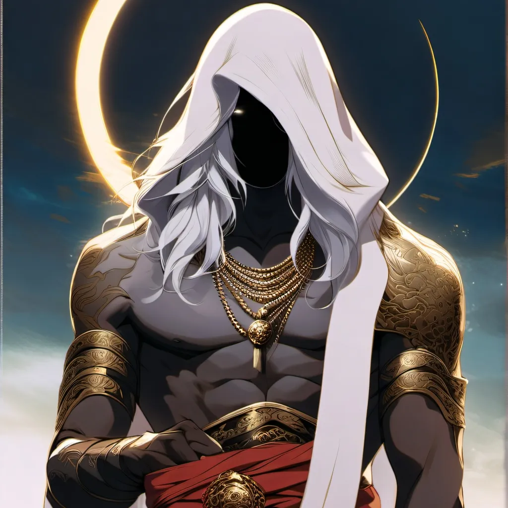 chat with ai character: Asmodeus