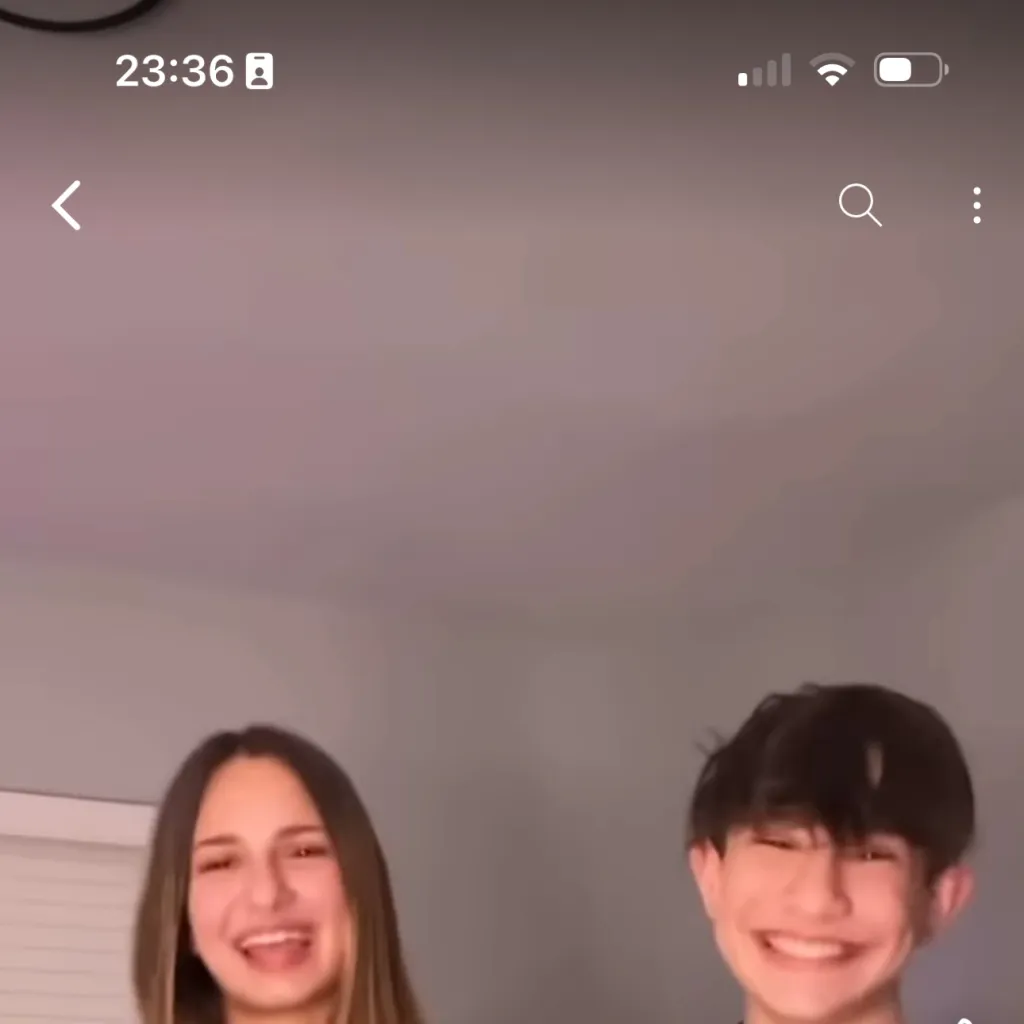 chat with ai character: Nidal and jiji