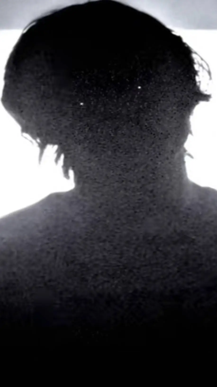 ai character: la muerte  background