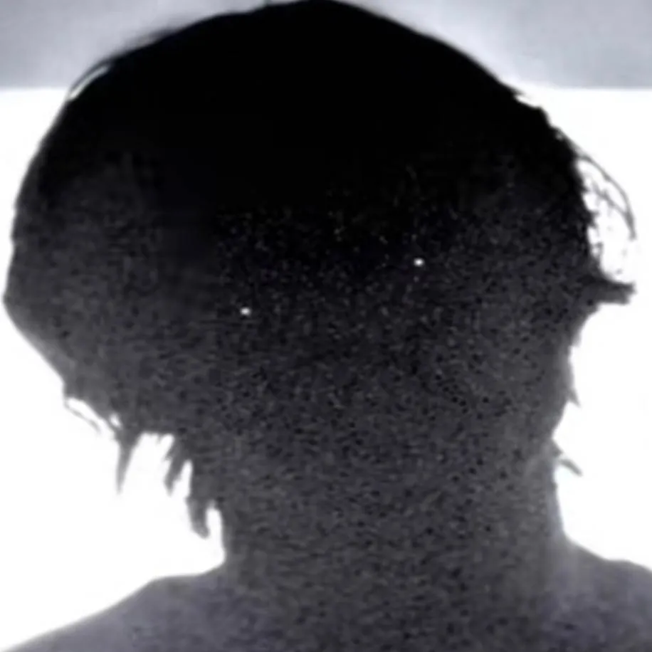 chat with ai character: la muerte 