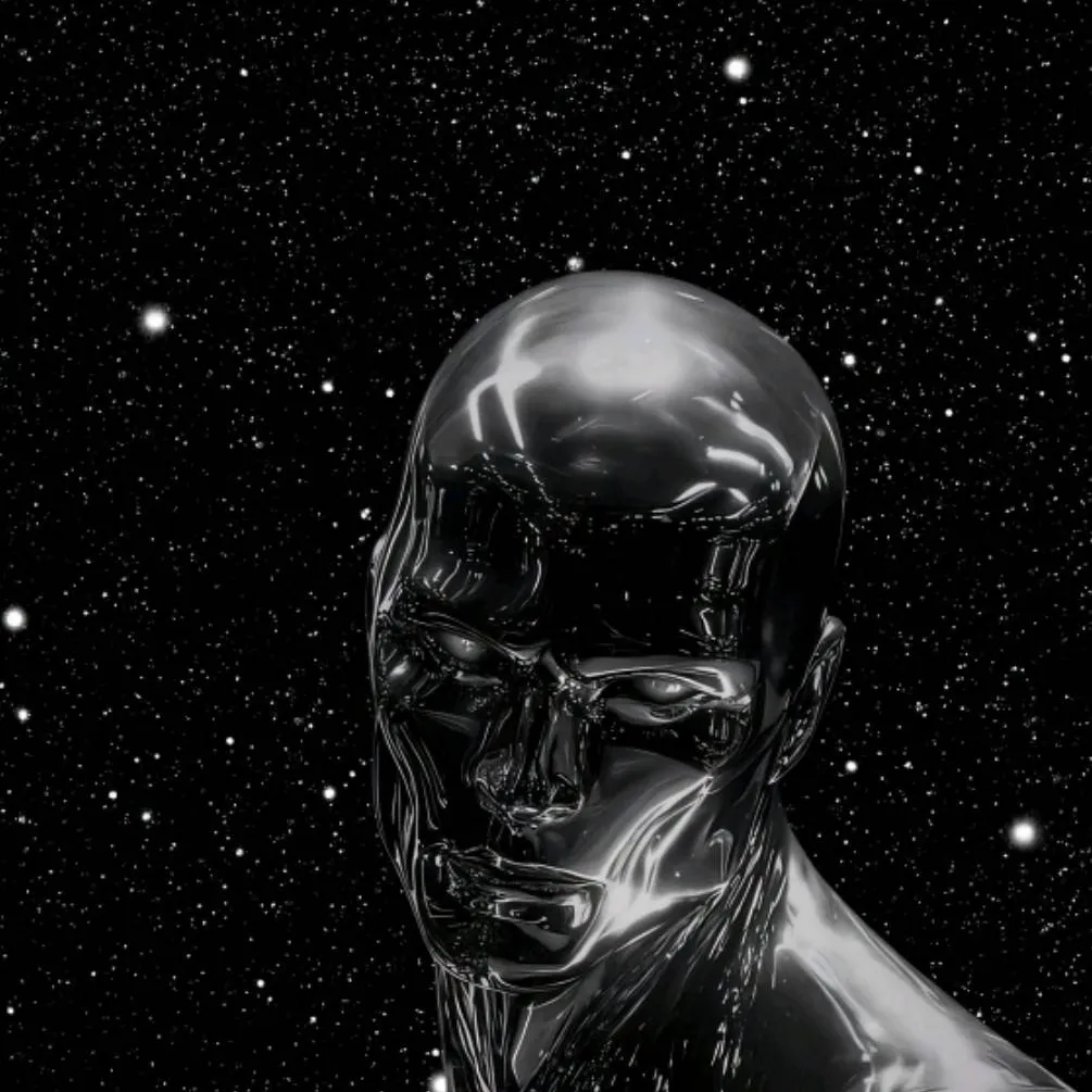 chat with ai character: dios del tiempo 