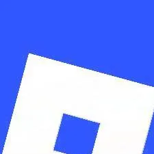 chat with ai character: Roblox story 