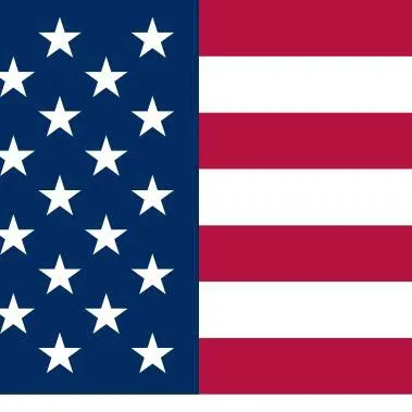 chat with ai character: united states 