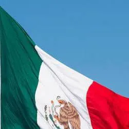 chat with ai character: Mexico 