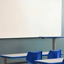 chat with ai character: classroom boys