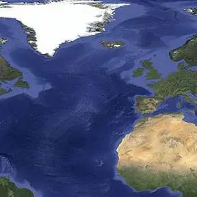 chat with ai character: created  country 