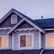 chat with ai character: home alone