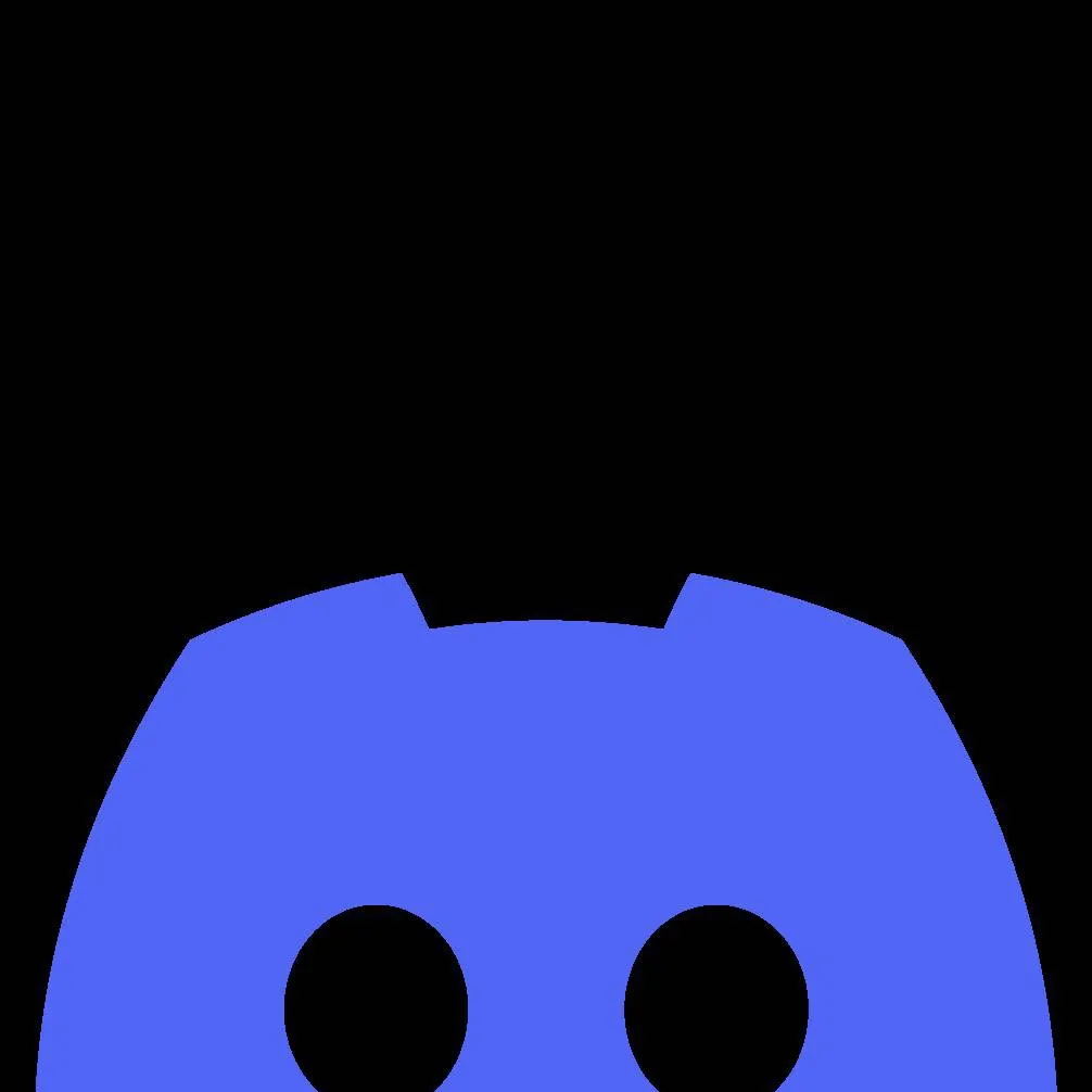 chat with ai character: discord server