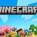 chat with ai character: Minecraft