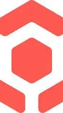 ai character: Polyteria  background