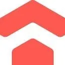 chat with ai character: Polyteria 